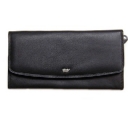 , ��������, 9251-51-01